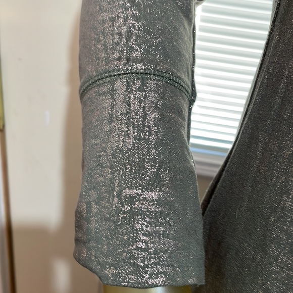 NWT ANA top - Picture 3 of 12